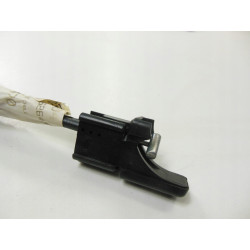 Linka Oparcie Siedzenia Przedniego FORD Fiesta 01-08 / Fusion 01-12 1227904