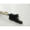 Linka Oparcie Siedzenia Przedniego FORD Fiesta 01-08 / Fusion 01-12 1227904