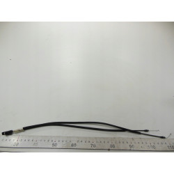 Linka Oparcie Siedzenia Przedniego FORD Fiesta 01-08 / Fusion 01-12 1227904