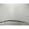Linka Oparcie Siedzenia Przedniego FORD Fiesta 01-08 / Fusion 01-12 1227904