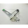 Mechanizm szyby prawy tył Ford Focus I OE 1138218