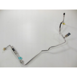 Przewód klimatyzacji Ford Focus II OE 1365452