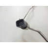 Przewód klimatyzacji Ford Focus II OE 1365452