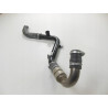 PRZEWÓD INTERCOOLERA FORD FOCUS II OE 1417963