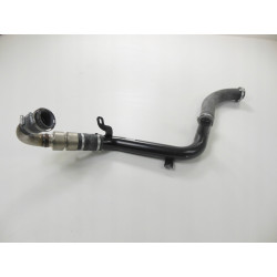 PRZEWÓD INTERCOOLERA FORD FOCUS II OE 1417963