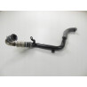 PRZEWÓD INTERCOOLERA FORD FOCUS II OE 1417963