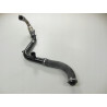 PRZEWÓD INTERCOOLERA FORD FOCUS II OE 1417963