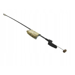 Linka otwierania tylnych drzwi Ford Focus I (1998 - 2005) OE 1061037