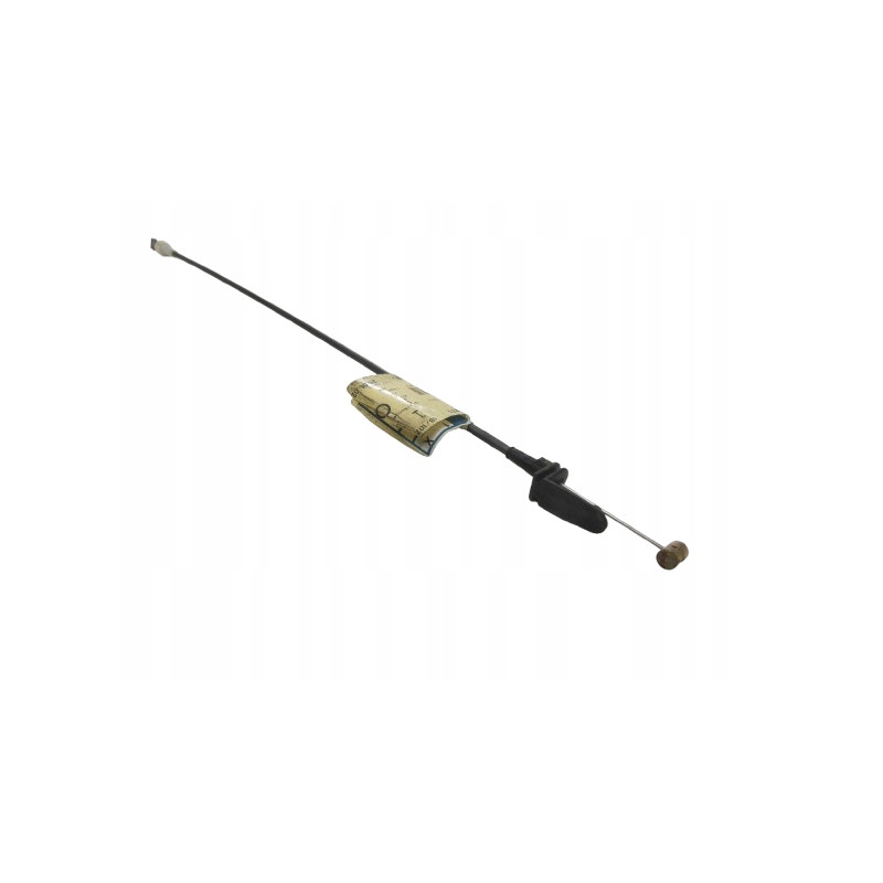 Linka otwierania tylnych drzwi Ford Focus I (1998 - 2005) OE 1061037