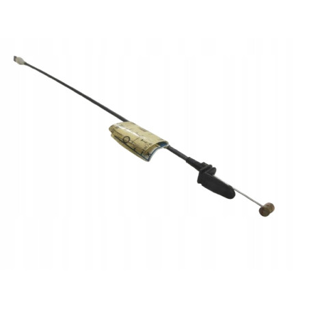 Linka otwierania tylnych drzwi Ford Focus I (1998 - 2005) OE 1061037