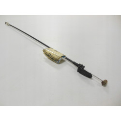 Linka otwierania tylnych drzwi Ford Focus I (1998 - 2005) OE 1061037