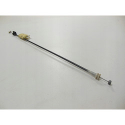 Linka otwierania tylnych drzwi Ford Focus I (1998 - 2005) OE 1061037