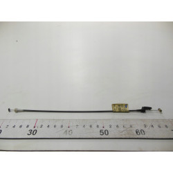 Linka otwierania tylnych drzwi Ford Focus I (1998 - 2005) OE 1061037