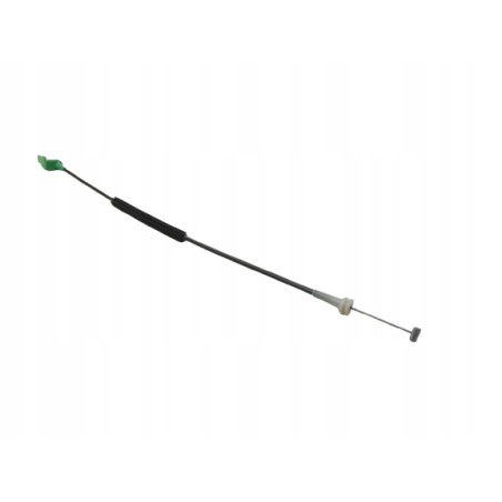 Linka drzwi tylnych Ford Mondeo 1992-2000 OE 7293482