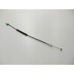 Linka drzwi tylnych Ford Mondeo 1992-2000 OE 7293482