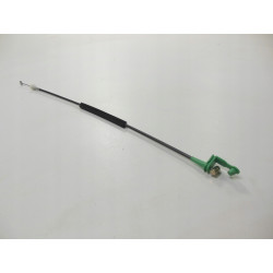 Linka drzwi tylnych Ford Mondeo 1992-2000 OE 7293482