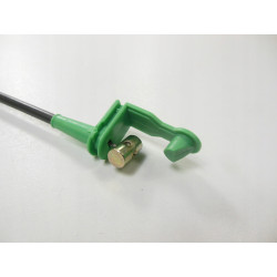 Linka drzwi tylnych Ford Mondeo 1992-2000 OE 7293482