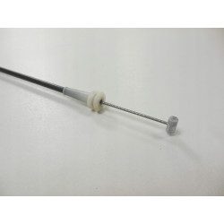 Linka drzwi tylnych Ford Mondeo 1992-2000 OE 7293482