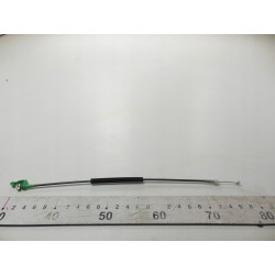 Linka drzwi tylnych Ford Mondeo 1992-2000 OE 7293482