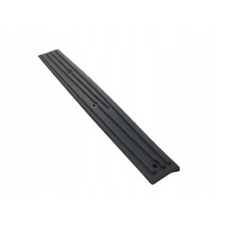 Listwa progu prawa Ford Transit 1994-2000 (EY) OE 6816284