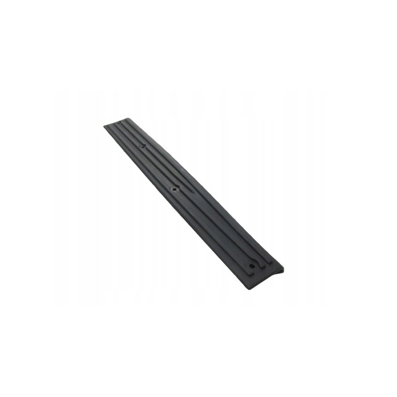 Listwa progu prawa Ford Transit 1994-2000 (EY) OE 6816284