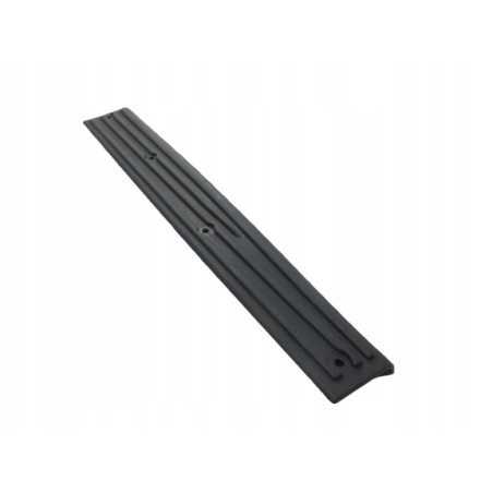 Listwa progu prawa Ford Transit 1994-2000 (EY) OE 6816284
