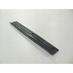 Listwa progu prawa Ford Transit 1994-2000 (EY) OE 6816284