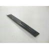 Listwa progu prawa Ford Transit 1994-2000 (EY) OE 6816284