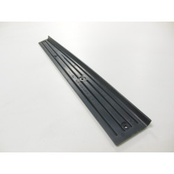 Listwa progu prawa Ford Transit 1994-2000 (EY) OE 6816284