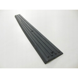 Listwa progu prawa Ford Transit 1994-2000 (EY) OE 6816284