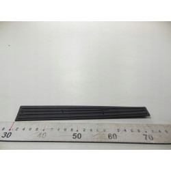 Listwa progu prawa Ford Transit 1994-2000 (EY) OE 6816284