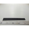 Listwa progu prawa Ford Transit 1994-2000 (EY) OE 6816284