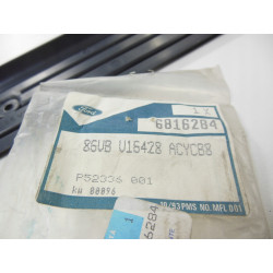 Listwa progu prawa Ford Transit 1994-2000 (EY) OE 6816284