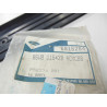 Listwa progu prawa Ford Transit 1994-2000 (EY) OE 6816284