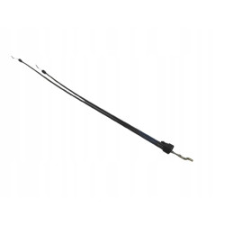 Linka regulacji poduszki przedniego siedzenia Ford Escort 1995-1996 1015645