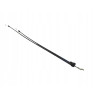 Linka regulacji poduszki przedniego siedzenia Ford Escort 1995-1996 1015645