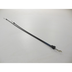 Linka regulacji poduszki przedniego siedzenia Ford Escort 1995-1996 1015645