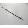 Linka regulacji poduszki przedniego siedzenia Ford Escort 1995-1996 1015645