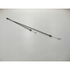 Linka regulacji poduszki przedniego siedzenia Ford Escort 1995-1996 1015645