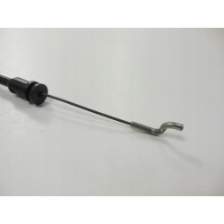 Linka regulacji poduszki przedniego siedzenia Ford Escort 1995-1996 1015645