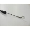 Linka regulacji poduszki przedniego siedzenia Ford Escort 1995-1996 1015645