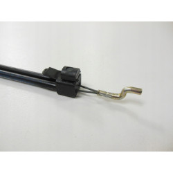 Linka regulacji poduszki przedniego siedzenia Ford Escort 1995-1996 1015645