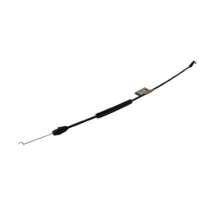 LINKA NAGRZEWNICY TRANSIT 06-14 Z KLIMATYZACJĄ OE 1406322