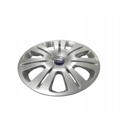 Kołpak koła 16" Ford S-Max MK I OE 1432050