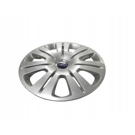 Kołpak koła 16" Ford S-Max MK I OE 1432050