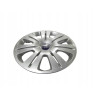 Kołpak koła 16" Ford S-Max MK I OE 1432050