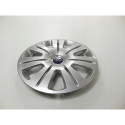 Kołpak koła 16" Ford S-Max MK I OE 1432050