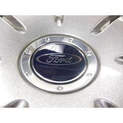 Kołpak koła 16" Ford S-Max MK I OE 1432050