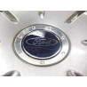 Kołpak koła 16" Ford S-Max MK I OE 1432050