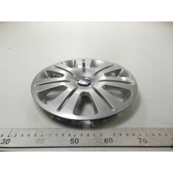 Kołpak koła 16" Ford S-Max MK I OE 1432050